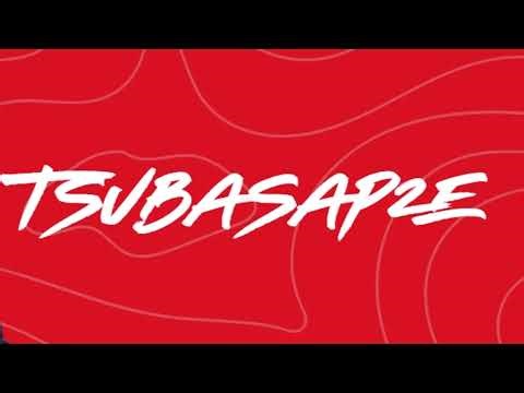 Solana game pass skins/ @playoffthegrid