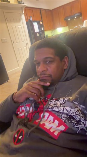 #👑survivors🙏 #faith #foryou #relatable #godfightsforme