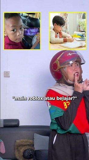 AFTER THIS EID HOLIDAY, YOU WILL GET HEAVEN OR HELL 😱🤣 #shorts