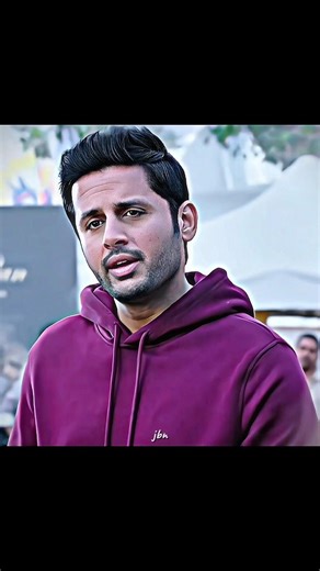 Rang de 🔥 Attitude 4k (HDR) Edit 😎 Best Movie Scene #viral #shorts