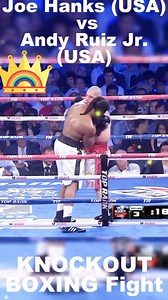 600K views · 4.5K reactions | Amazing boxing actions  | Amazing boxing updates | Facebook