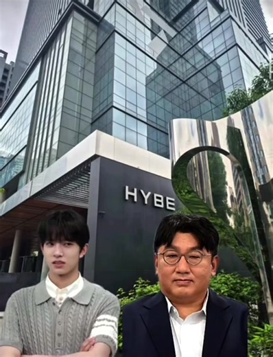 We demand that Lee Heeseung remain fully as a member of ENHYPEN, and we will continue to hold @BELIFT LAB accountable for any actions that threaten the group’s identity and dignity. Do not exploit ENHYPEN’s legacy. #BEACCOUNTABLE_BELIFT #ENHYPEN_IS_SEVEN #HEESEUNG_STAYS #bringheeseungback