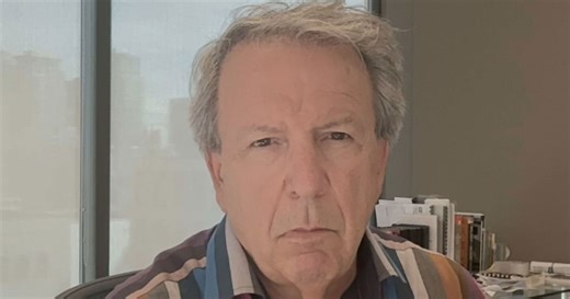 U.S. aluminum tariffs have had ‘destructive impact on the market': industry group