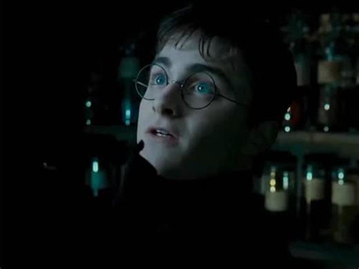 films and tv❣️ on Instagram: "Harry Potter offers one of its most complicated emotional arcs through Severus Snape — a character whose entire life is haunted by unrequited love. His devotion to Lily Potter is unwavering, even long after her death. It defines him, shapes every decision, and blurs the lines between heroism and obsession. Snape’s love isn’t the soft, open kind we often see on screen; it’s jagged, resentful, and rooted in regret. He loved Lily deeply, but she chose James — and in Ha