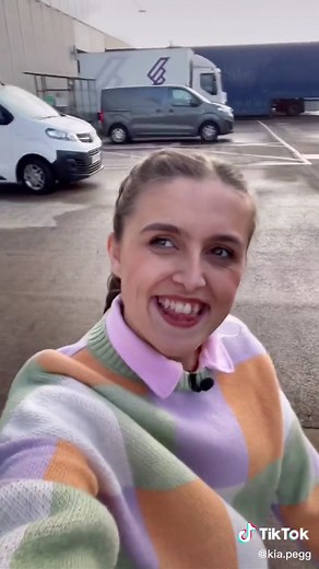 A Glorious Saturday Morning: Behind the Scenes of a Live Kids Show