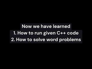 How to Accept Github Assignment, Solve, Commit and Submit/Push it