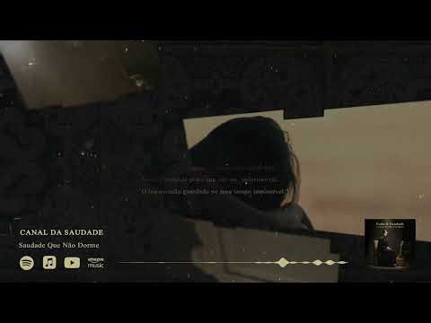 Portuguese Fado Music for Studying & Relaxing | Emotional Traditional Playlist 🇵🇹 VOL.12