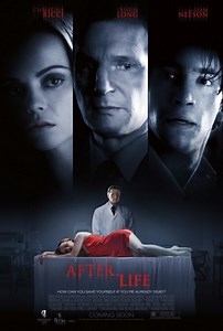 Życie.po.Życiu | Film | 2009