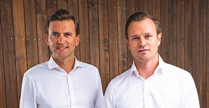 BLUEFRONT EQUITY EARMARK NOK 1BN FOR SUSTAINABLE SEAFOOD INVESTMENTS