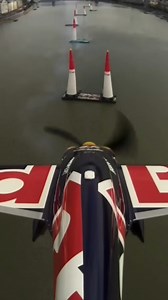 2.4M views · 33K reactions | The Czech Martin Šonka racking his Zivko Edge 540 V3 at the much missed Red Bull Air Race in Budapest | European Airshows | Facebook