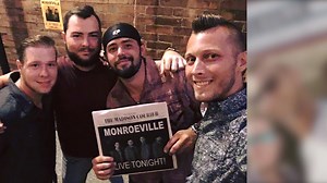 4.1K views · 86 reactions | We have TWO new music videos coming out!...