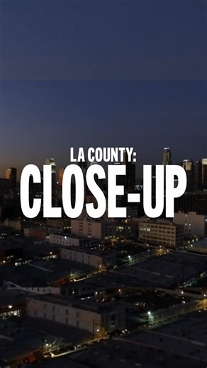 In this episode: the latest Hate Crimes Report, holiday safety tips, progress from Pathway Home, and the magic of the Music Center Tree Lighting. 🎄✨ | County of Los Angeles