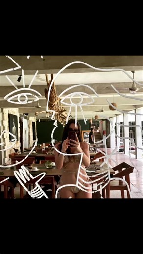 Vidéos de Sousou ✨ (@solenerzy) avec Less Than Zero - The Weeknd