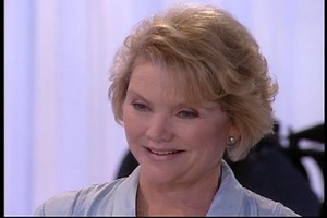 Erika Slezak 40th Anniversary Party Reel