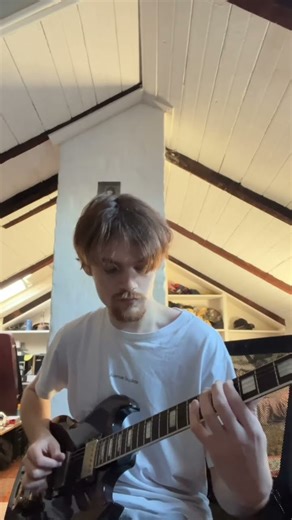 Title Fight - Hyperview Tone #titlefight #guitar guitar #guitartone #shoegaze #music