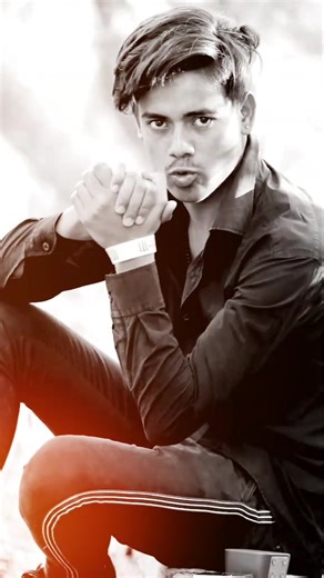 support me. ..💖🔥#008_ar #viral #acting #tiktok_india #foryou #cmnts_4_cmnts