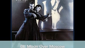 Visage - Visage (1980 Full Album)