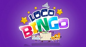 Descarga y juega a Loco BINGO Online en PC y Mac (Emulador)