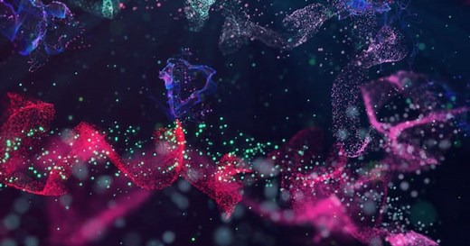 Vj Loop Videos: Download 2,358+ Free 4K & HD Stock Footage Clips - Pixabay