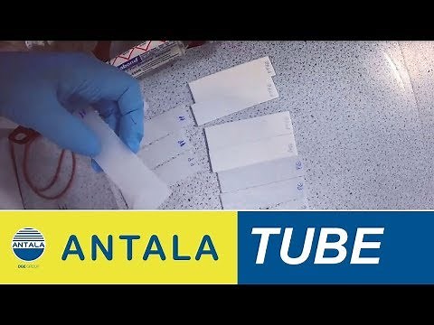 How to bond polyolefin plastics