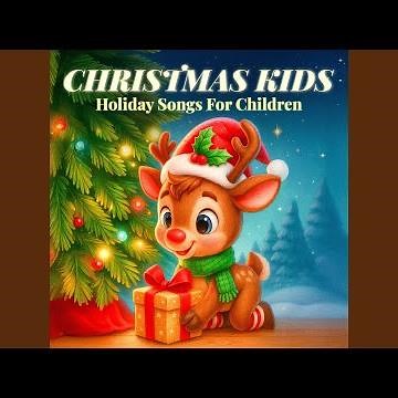 The Little Drummer Boy