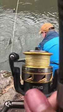 Reel til You Feel! Pacific Northwest Salmon BITE 💥 cohofishing #pnwfishing #cohosalmon