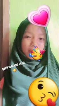 #masukberanda #beranda #bestiesyafia #viral #velocity #danceviral #trendtiktok #bestiesyafia