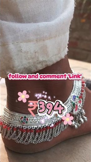 Payal collection part 3 meesho #shorts #meesho