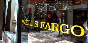 How Wells Fargo encouraged employees to commit fraud