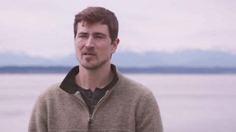 Dopamine Brain Food™ - A Formula for Mental Drive and Attention* - 60 ct.