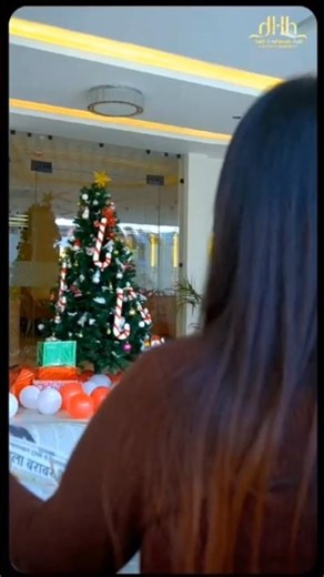 HAPPY CHRISTMAS DAY 🎄 #shortsviral #food #viralvideo