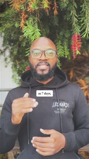 Start a U.S. LLC + Bank Account from ANY Country (Fast Setup for Non-Residents)