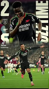 bele belete (@bele.belete)’s videos with original sound - bele belete