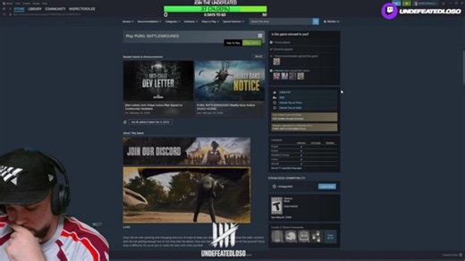 WE NOT SHAKING ASS TONIGHT SORRY CHAT.... VON AND QUAN MIGHT THO