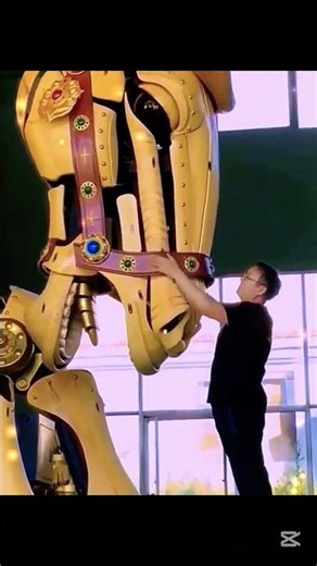 Epic Respect Moments That Will Blow Your Mind! 🔥