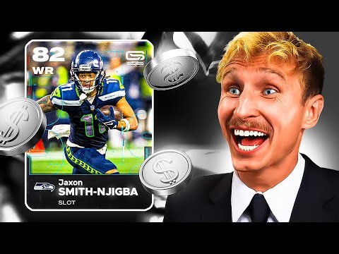 Our 500K Team Went CRAZY! Double or NOTHING! Ep. #3