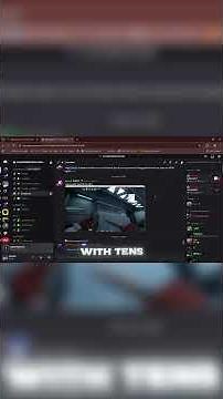 HWID Ban Removal Step-by-Step Guide #hwidban #hwidspoofer #hardwareban #anticheat #valorant