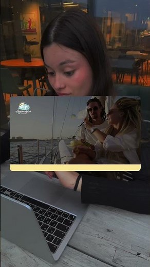 How to Make Brand Videos in Minutes with Powtoon Anything-to-video