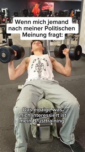 Top German Bull Workout Tips for Optimal Fitness