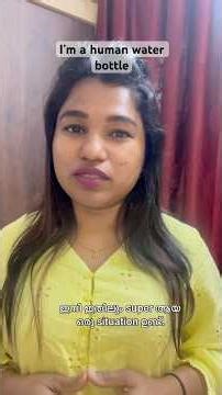 Part2 …. Go and watch the about the Hyperhidrosis