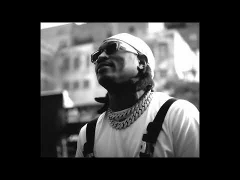 [FREE] FUTURE TRAP TYPE BEAT - "DEVIL" | FUTURE TRAP TYPE BEAT 2025