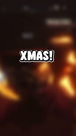 2 new codes in The Forge #roblox #like #fyp #theforge #subscribe #shorts #codes