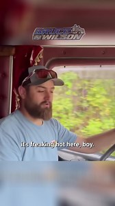 270K views · 2.7K reactions | My First Time Driving a Scania . #trucks #trucking #trucker #truckdriver #peterbilt #scania #kenworth #semi #largecarmafia #dodge #diesel #dieseltrucks #dieselpower #dieselmechanic #diesellife #righttracksystem #stance #power #speed #trending #viral | Bruce Wilson | Facebook