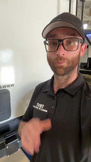 RV Tankless Water Heater Maintenance Made Simple