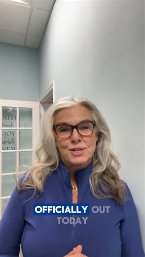 Hilary Momberger on Instagram: "So excited to share this 🤍 My new ebooks are officially out! If you’re on a healing journey, working through emotional wounds, inner child healing, or navigating a season of personal growth and self-discovery, these books were written for you. Gentle, honest, and deeply reflective, created to support you as you heal, release old patterns, and step into who you’re becoming. You can get it on my website, link in the bio 🤍 #healingjourney #innerchildhealing #emotio