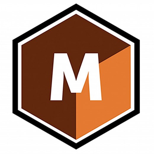 Boris FX Mocha Pro Annual Subscription, Planar Tracker -