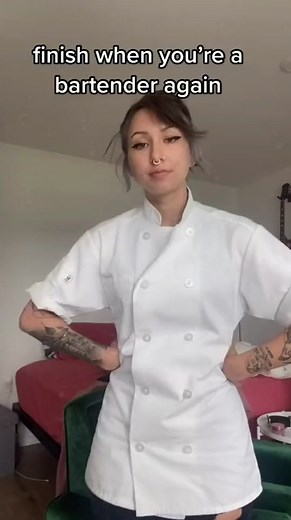 syntyche on TikTok