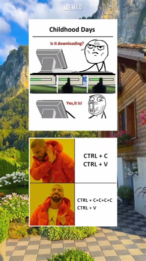 The only way to test 😂 #meme #memes #funny #funnymemes #shorts