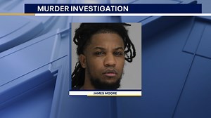 Missing Dallas murder suspect captured after being released on $1K bond