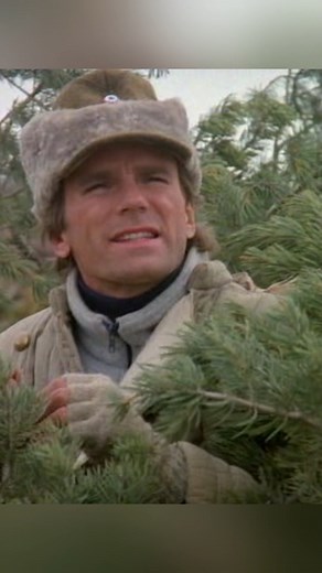 #MacGyver #DIY #LifeHacks #ProblemSolving #Innovation #Ingenious #CreativeSolutions #SurvivalSkills #LifeSkills | McGvr Best